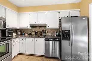 225 Riverview Terrace, Clover, SC 29710 - Photo 11