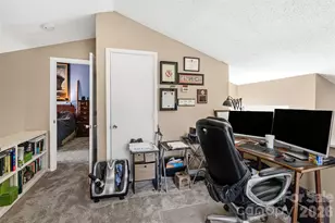 225 Riverview Terrace, Clover, SC 29710 - Photo 15