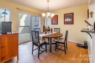 225 Riverview Terrace, Clover, SC 29710 - Photo 11