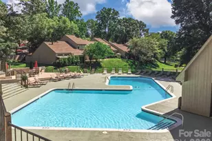 225 Riverview Terrace, Clover, SC 29710 - Photo 41