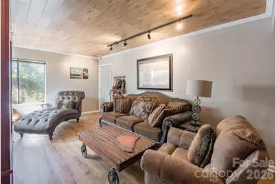 225 Riverview Terrace, Clover, SC 29710 - Photo 19