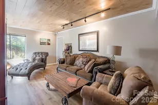 225 Riverview Terrace, Clover, SC 29710 - Photo 19