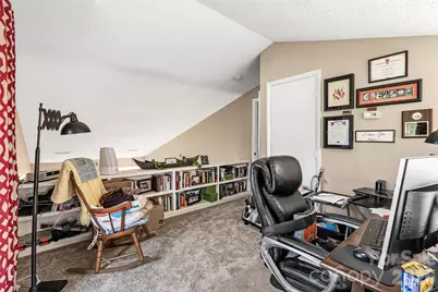 225 Riverview Terrace, Clover, SC 29710 - Photo 13