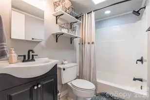 225 Riverview Terrace, Clover, SC 29710 - Photo 37