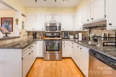 225 Riverview Terrace, Clover, SC 29710 - Photo 9