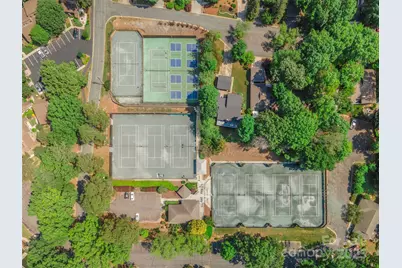 225 Riverview Terrace, Clover, SC 29710 - Photo 31