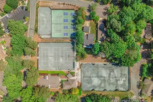 225 Riverview Terrace, Clover, SC 29710 - Photo 31