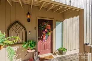 225 Riverview Terrace, Clover, SC 29710 - Photo 3