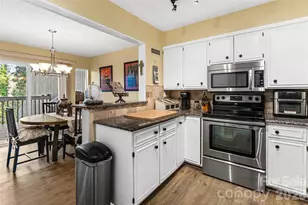 225 Riverview Terrace, Clover, SC 29710 - Photo 9