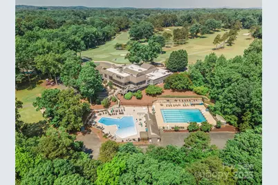 225 Riverview Terrace, Clover, SC 29710 - Photo 29