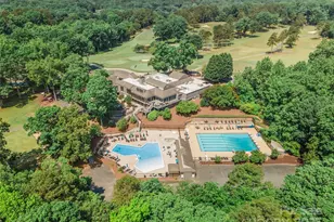 225 Riverview Terrace, Clover, SC 29710 - Photo 29