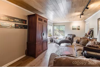 225 Riverview Terrace, Clover, SC 29710 - Photo 19