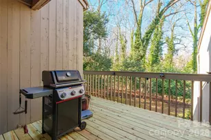 225 Riverview Terrace, Clover, SC 29710 - Photo 25