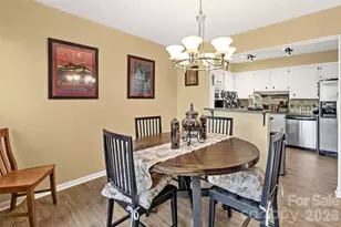 225 Riverview Terrace, Clover, SC 29710 - Photo 13