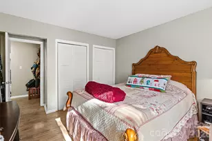 225 Riverview Terrace, Clover, SC 29710 - Photo 21