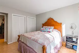 225 Riverview Terrace, Clover, SC 29710 - Photo 13