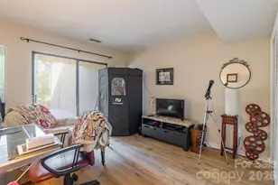 225 Riverview Terrace, Clover, SC 29710 - Photo 25