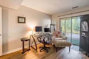 225 Riverview Terrace, Clover, SC 29710 - Photo 33