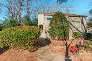 225 Riverview Terrace, Clover, SC 29710 - Photo 1