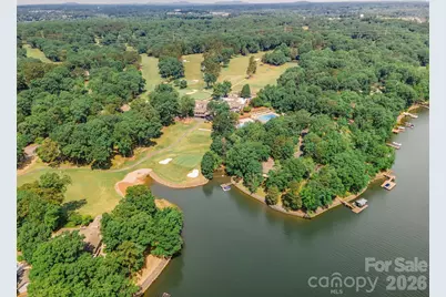 225 Riverview Terrace, Clover, SC 29710 - Photo 29