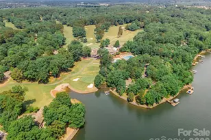 225 Riverview Terrace, Clover, SC 29710 - Photo 29