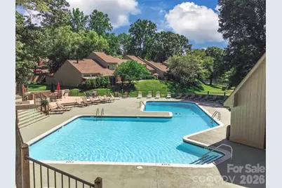 225 Riverview Terrace, Clover, SC 29710 - Photo 33