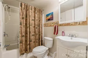 225 Riverview Terrace, Clover, SC 29710 - Photo 29