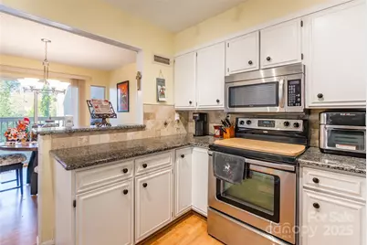 225 Riverview Terrace, Clover, SC 29710 - Photo 7