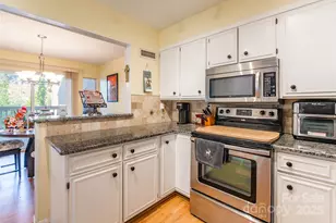 225 Riverview Terrace, Clover, SC 29710 - Photo 7