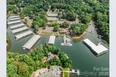 225 Riverview Terrace, Clover, SC 29710 - Photo 31