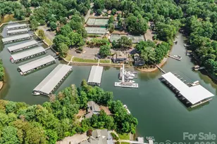 225 Riverview Terrace, Clover, SC 29710 - Photo 31