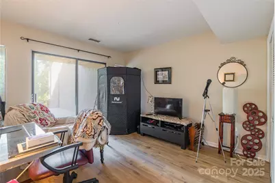 225 Riverview Terrace, Clover, SC 29710 - Photo 21