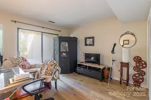 225 Riverview Terrace, Clover, SC 29710 - Photo 21