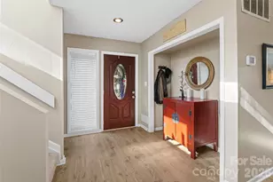 225 Riverview Terrace, Clover, SC 29710 - Photo 3