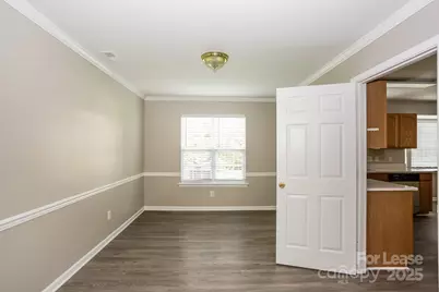 196 Stallings Mill Drive, Mooresville, NC 28115 - Photo 5