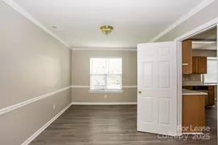 196 Stallings Mill Dr, Mooresville, NC 28115 - Photo 5