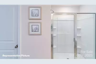 151 Backward Bill Drive, Salisbury, NC 28144 - Photo 17