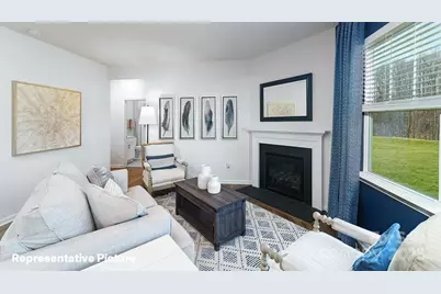 151 Backward Bill Drive, Salisbury, NC 28144 - Photo 13