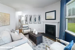 151 Backward Bill Dr, Salisbury, NC 28144 - Photo 13