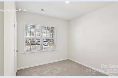 145 Backward Bill Drive, Salisbury, NC 28144 - Photo 17