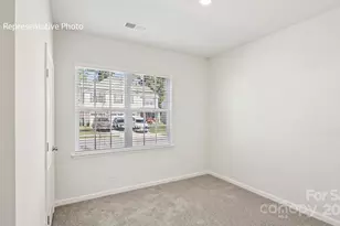 145 Backward Bill Dr, Salisbury, NC 28144 - Photo 17