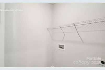 145 Backward Bill Drive, Salisbury, NC 28144 - Photo 21