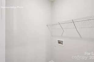 145 Backward Bill Dr, Salisbury, NC 28144 - Photo 21