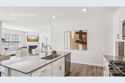 145 Backward Bill Drive, Salisbury, NC 28144 - Photo 15