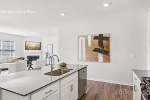 145 Backward Bill Dr, Salisbury, NC 28144 - Photo 15