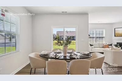 145 Backward Bill Drive, Salisbury, NC 28144 - Photo 11