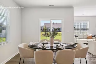 145 Backward Bill Dr, Salisbury, NC 28144 - Photo 11