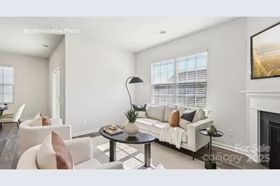 145 Backward Bill Drive, Salisbury, NC 28144 - Photo 9