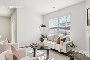 145 Backward Bill Dr, Salisbury, NC 28144 - Photo 9