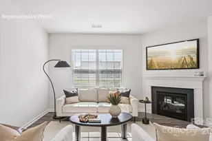 145 Backward Bill Dr, Salisbury, NC 28144 - Photo 7